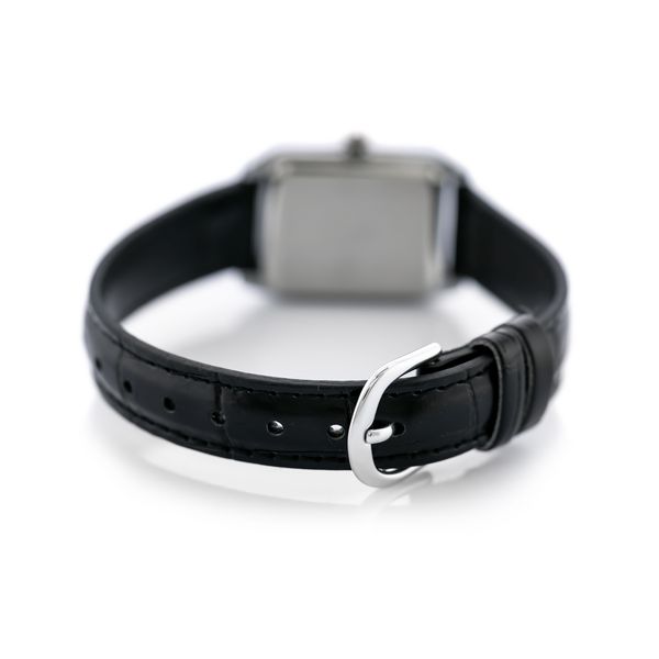 ZEGAREK DAMSKI CASIO LTP-V007L-7E1 + BOX zdjęcie 5