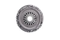 DOCISK SPRZĘGŁA VW CADDY III 2KB, 2KJ, 2CB 2010 2011 2012 2013 2014 2015