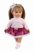 LALKA ELENA 35CM