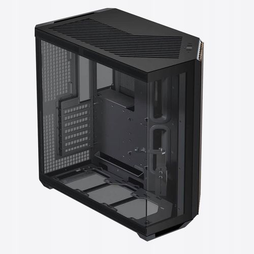 Obudowa APNX V1 Wood Back na Arena.pl
