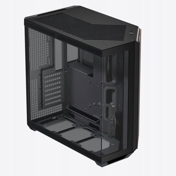 Obudowa APNX V1 Wood Back zdjęcie 4