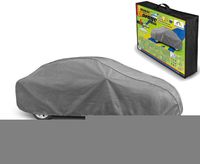 Pokrowiec plandeka 3 warstwy Honda Accord