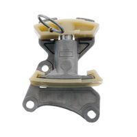 Napinacz łańcucha rozrządu Seat Altea Freetrack 4Drive 2010 2011 2012 2013