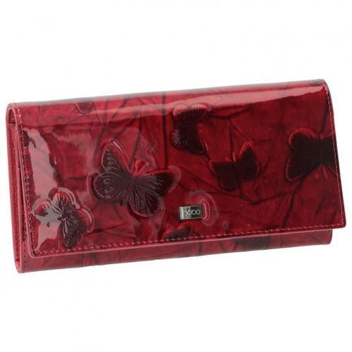 PORTFEL NOBO na Arena.pl