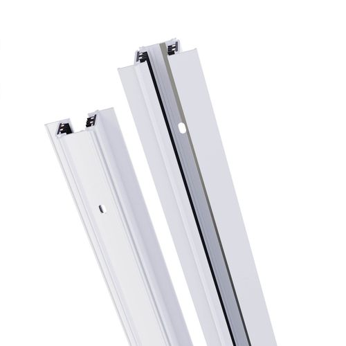 SPS PODTYNK SZYNOPRZEWÓD 3F 1M BIAŁY SPECTRUM na Arena.pl