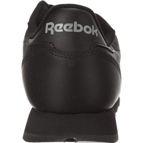 Reebok D Classic Leather 912 r.40 na Arena.pl