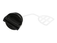 Korek oleju CEDRUS pilarka CEDPS38-14 020880