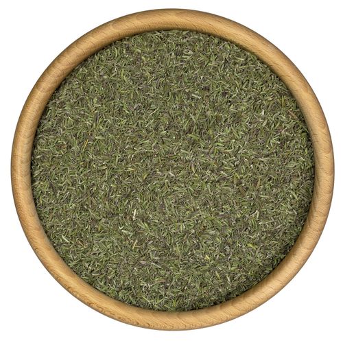 Tymianek liść 200g na Arena.pl