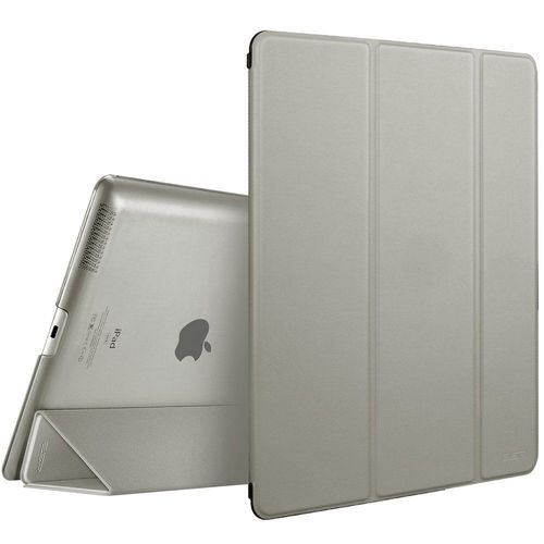 ESR YIPPEE IPAD 2/3/4 GRAY na Arena.pl