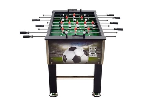 Piłkarzyki Rival Kolor Solid na Arena.pl