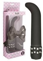 product-compare-50472447