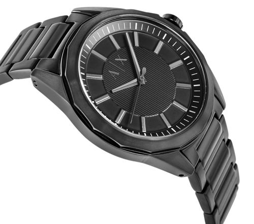 zegarek męski armani exchange ax2620 + box na Arena.pl