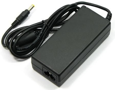 Lenovo AC_ADAPTER TPG PLUG LITEON 65W zdjęcie 1