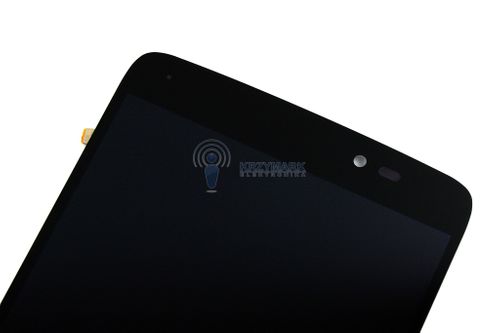 PANEL LCD DOTYK ALCATEL ONE TOUCH IDOL 3 6045 na Arena.pl