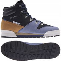 Buty Adidas Terrex Snowpitch FZ3378 r. 46