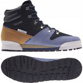 Buty Adidas Terrex Snowpitch FZ3378 r. 46