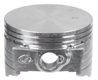 TŁOK RATO NOMINALNY SILNIK R180 13111-Z440220-00A9