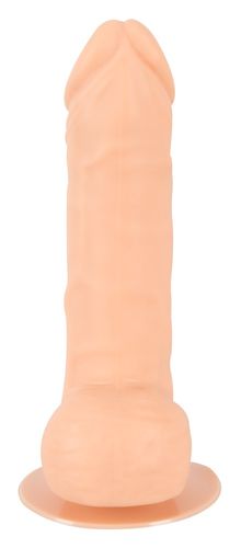 Wibrator dl. 19cm na Arena.pl