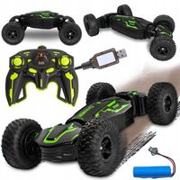 product-compare-57326826