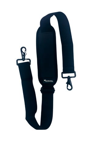 Smycz Torvol Neo Strap na Arena.pl