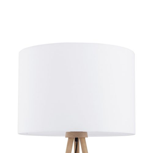 lampa podłogowa tokyo white 5299 tk lighting na Arena.pl