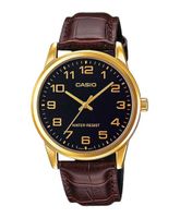 Zegarek Męski CASIO MTP-V001GL-1BUDF + BOX