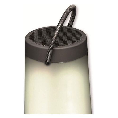 Głośnik Bluetooth Denver Electronics 111151010720 5 W Bluetooth LED RGB na Arena.pl