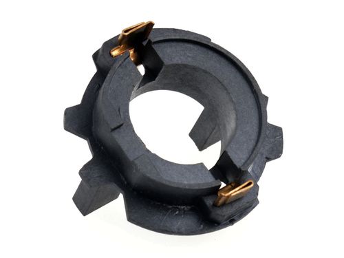 ADAPTER XENON EPXA05 na Arena.pl
