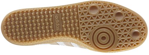 ADIDAS SAMBA OG BD7544 EUR 48 na Arena.pl