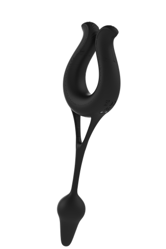 rings of love remote multi teaser na Arena.pl