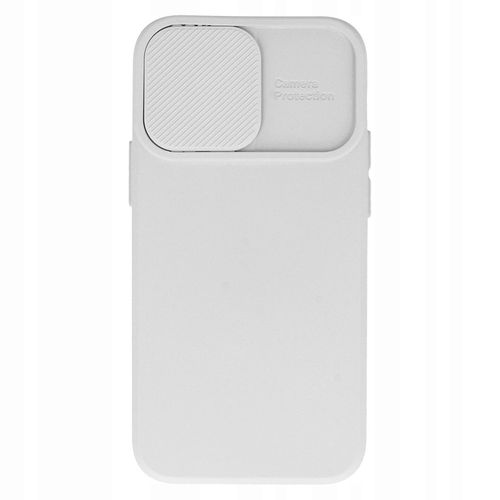 Plecki niktrade do Apple iPhone 11 Pro szary na Arena.pl