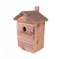 product-compare-58437460