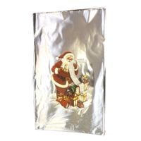 product-compare-64340627