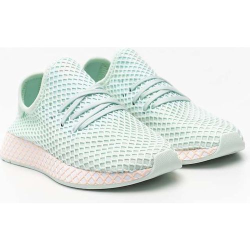 adidas DEERUPT RUNNER W r.36 na Arena.pl