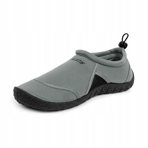 Buty do wody BBW09 Bestif 41 na Arena.pl