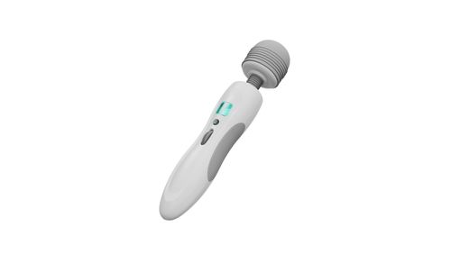 led av wand na Arena.pl