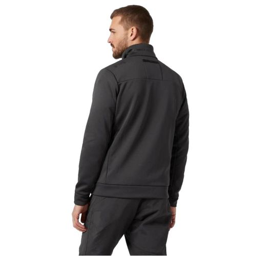 Bluza Helly Hansen Crew Fleece Jacket M 30229-980 M na Arena.pl