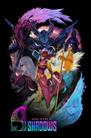 product-compare-55326108