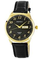 zegarek męski perfect c203b-1