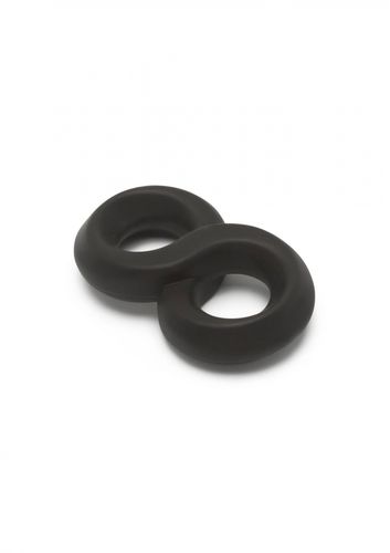 soft silicone jock c ring black na Arena.pl