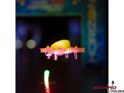 Blade Inductrix FPV BNF na Arena.pl