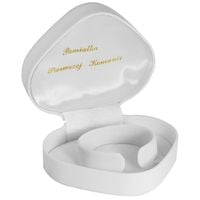 product-compare-63267500