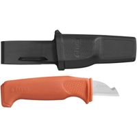 NÓŻ ELECTRICIAN CS - L-273690107