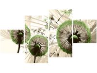 product-compare-58695589