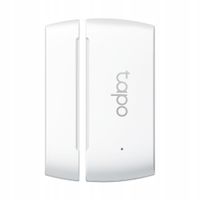Czujnik magnetyczny TP-Link Smart Tapo T110 biały