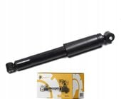 AMORTYZATOR RENAULT TRAFIC 01+ TYŁ LEWY PRAWY GAZ