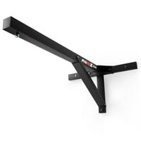 Mocowanie ścienne na worek bokserski 150kg K-SPORT KSH008