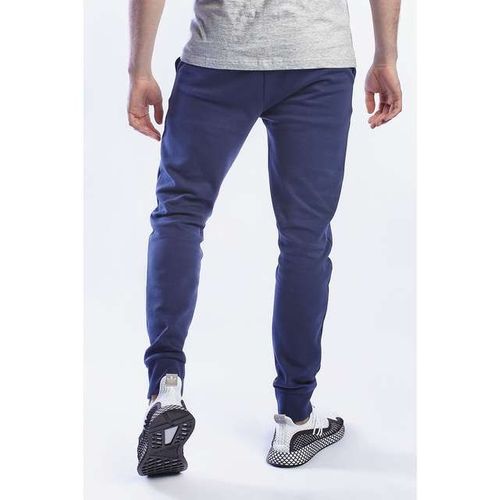 Ellesse SEAFORTH JOG PANT NAVY M na Arena.pl