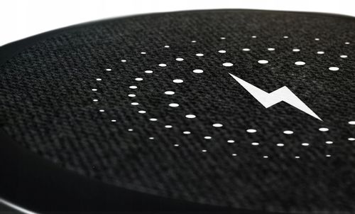 Ładowarka Indukcyjna Xblitz Ic200 Qi na Arena.pl
