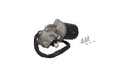 SILNIK WYCIERACZEK OPEL ASTRA G 2000 2001 2002 2003 2004 2005 2006 2007